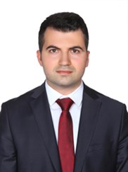 Ökkeş Furkan KARAKURT
